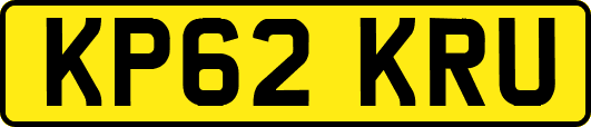 KP62KRU