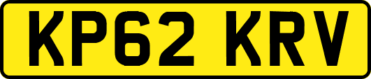 KP62KRV