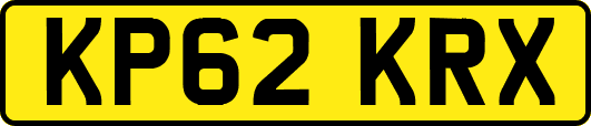 KP62KRX