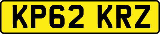 KP62KRZ