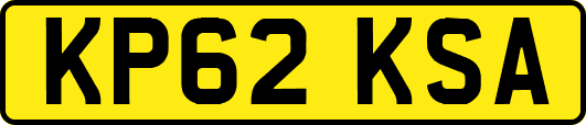 KP62KSA