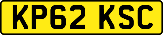 KP62KSC