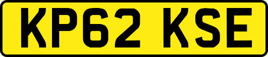 KP62KSE