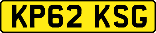 KP62KSG
