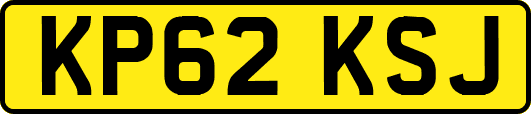 KP62KSJ
