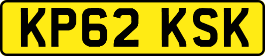 KP62KSK