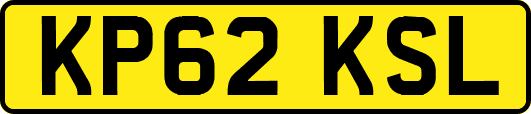 KP62KSL