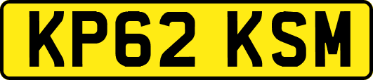 KP62KSM