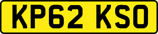 KP62KSO