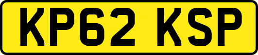 KP62KSP