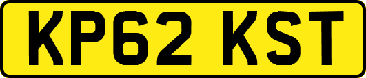 KP62KST