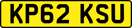 KP62KSU
