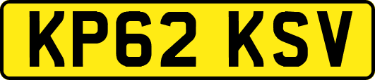 KP62KSV