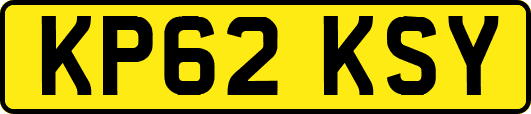 KP62KSY