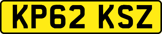 KP62KSZ