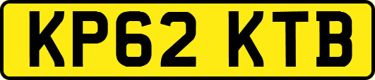 KP62KTB