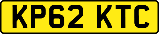 KP62KTC