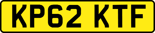 KP62KTF