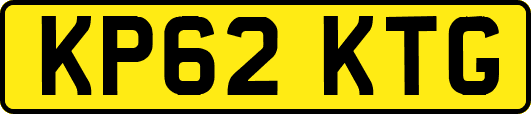 KP62KTG