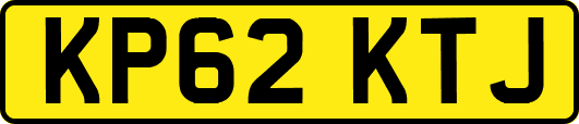 KP62KTJ