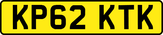 KP62KTK
