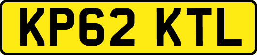 KP62KTL