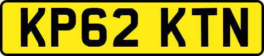 KP62KTN