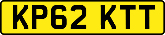 KP62KTT