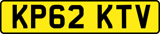 KP62KTV