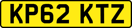 KP62KTZ