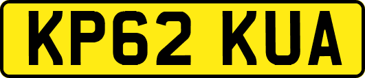 KP62KUA