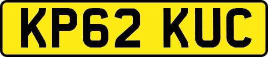 KP62KUC