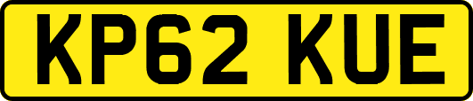 KP62KUE