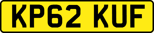 KP62KUF