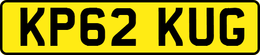 KP62KUG