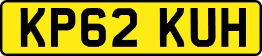 KP62KUH