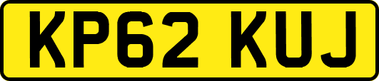 KP62KUJ