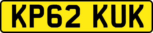 KP62KUK
