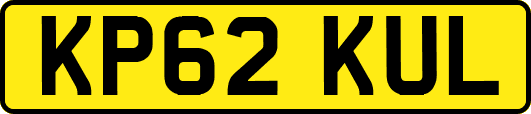 KP62KUL