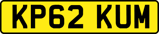 KP62KUM