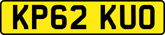 KP62KUO