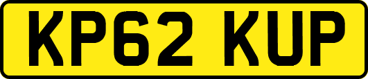KP62KUP