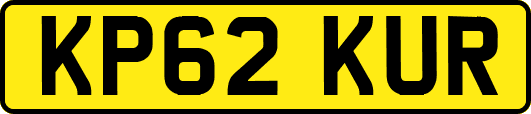 KP62KUR