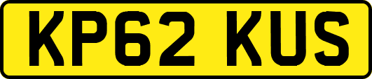 KP62KUS