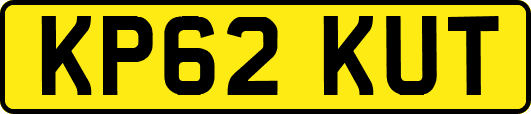 KP62KUT
