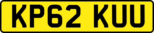 KP62KUU