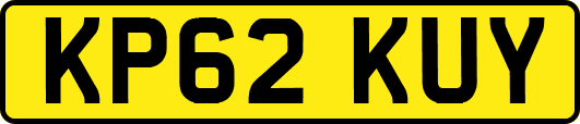 KP62KUY
