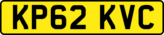 KP62KVC