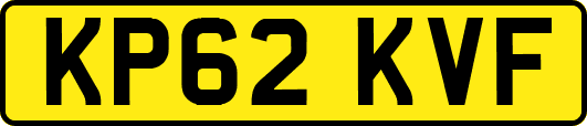 KP62KVF