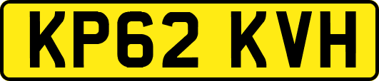 KP62KVH